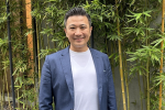 【72小時閃辭】駁「大老闆」震怒 呂政璋獨家專訪:有人怕我上任掀太多問題