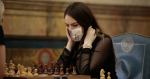 「后翼棄兵」們的反擊：不再容忍西洋棋壇性暴力，60多名國際女棋手連署譴責陋習