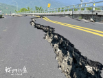 探尋918地震 解讀斷層傳來的訊息：科學研究篇