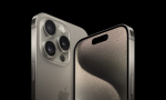 2023蘋果發表會：iPhone 15系列全換Type-C與動態島、Apple Watch支援雙擊手勢、AirPods Pro無線充電支援MagSafe