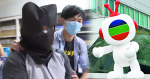被指網上煽動攻擊藝人及廣告客戶　無綫後勤員工被捕　TVB：感謝警方調查
