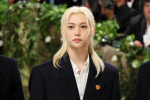 Felix因南韓光復節提日本歌曲遭罵 撰文致歉