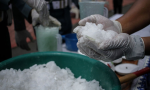 聯合國報告：東南亞毒品製造基地漸多元化，從金三角擴散至柬埔寨