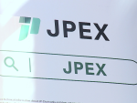 Pair launch first civil action against JPEX