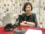 Eunice Yung drops out of Legco primary