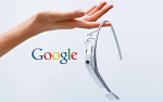 被指侵私隱　欠app支援 Google Glass　未賣已叫停