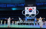 【北京冬奧】韓服爭議加裁判「不公」　韓國民眾怒火一發不可收拾