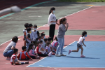 北市政策急轉彎！　公私立幼兒園下周5天遠距教學