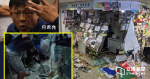 The 19-year-old male student who pleaded guilty to the destruction of the Junius Ho office was twice reviewed by the Department of Correctional Justice by the Appeals Chamber to change the teaching institute