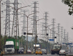 4月電價漲 半導體年用電量逾50億超級大戶調幅最大