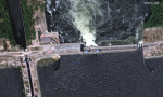 《紐約時報》：證據顯示烏克蘭水壩為俄羅斯引爆，聯合國人道物資運輸遭俄阻擋