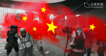 Yang Jianxing, Président de l’Association pour la création de l’effet de refroidissement de la Loi sur la sécurité nationale: La liberté de la presse a atteint un automne critique