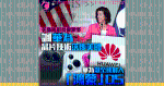 U.S. Secretary of Commerce Raimondo ridiculed Huawei's chip technology for lagging behind, and the U.S. Huawei called on the whole country to join the HarmonyOS.