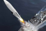 【有片】義大利加入英法FC/ASW計畫　助力未來巡弋反艦飛彈開發