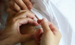 桃園市118名未滿3歲幼童遭誤打流感疫苗，衛生局開罰桃園榮總25萬元並啟動追蹤關懷機制