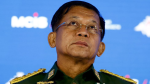 親緬甸軍方的高僧要求撤換領導人，敏昂萊地位是否已動搖？