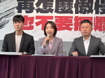 全中運害小選手受傷?綠營砲轟楊文科避走紐西蘭 但他其實人在國內