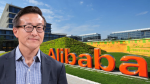 Alibaba|Tsai Chongxin admitted that Alibaba is lagging behind, we have forgotten who the real customers are, and hopes to establish a future direction and restore employee morale