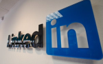 職場平台LinkedIn躲不過疫情衝擊！ 驚傳大裁960人約佔全球6%