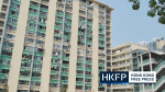 Average wait time for Hong Kong public housing rises to 5.8 years