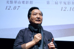 【非常上訴搶命】蘇建和案開啟逾20年平冤搶救生涯 羅秉成體制內外一路為廢死人權奮戰