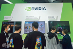 法反壟斷 擬控Nvidia 首面對類似訴訟 股價曾挫逾2％