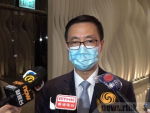 Kevin Yeung defends not revealing teachers details