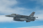 待土耳其正式批准瑞典加入北約　美國將立即批准出售價值6200億F-16V