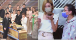 無綫台慶騷收視創3年新高 《東張》報道聾啞女無家可歸 吸170萬觀眾收看 (18:53)