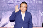 黃國昌有望續留國會? 民眾黨秘書長鬆口:會討論是否廢2年條款