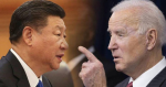 The atmosphere of the call was not good, and the U.S.-China relationship was difficult to ease