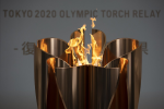 安倍與國際奧委會主席通電話：東京奧運延期　明年夏天舉行　仍稱2020奧運