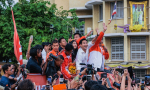 泰國大選開票簡評：前總理塔克辛號召力不再，選情反應選民對社會改革的渴望