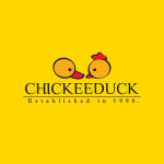 本地童裝店｜Chickeeduck最後分店6.30正式結業 周小龍：供應鏈遭騷擾 不想同事掙扎下去