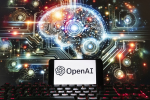 OpenAI、Google員工連署警告AI危害人類 擔憂吹哨者遭報復
