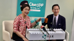 Hong Kong political and economic experts on different spectrums, Bernard Charnwut Chan, Emily Lau, talked about the 23 red lines, and we should pay attention to what is good faith criticism of the government