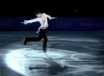 羽生結弦轉職業花滑首開頻道　這裡看！今早11點起練習實境秀登場