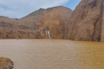 【有片】緬甸玉石礦場驚傳廢土山崩塌　36人遭活埋恐凶多吉少