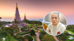 王星餘波|受王星「賣豬仔」事件影響 內地掀泰國退票潮 料春節期間中國客跌最多20%