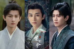 劉學義《花間令》熱度輾壓任嘉倫《烈焰》　公司因「這理由」力捧他取代成毅當一哥