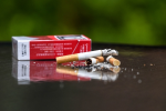 【《菸防法》續卡關】加熱菸載具是否一併納管傳有美方壓力？　國健署與朝野立委協商舌戰未果