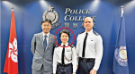 【香港危機】消息：港共「政治部」即將成立！將由警隊副處長執掌！