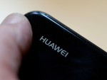 France says Huawei will not face blanket ban