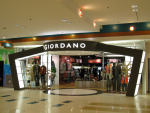 | the expiry of the offer, Giordano's stock price was dumped by Chow Tai Fook and said it continued to assist in business development
