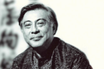「台灣演藝之父」新象創辦人許博允辭世　享壽80歲