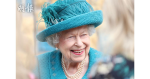 美網站Politico披露英女王一旦駕崩國葬安排、查理斯繼位細節　英內閣調查外泄事件 (17:49)