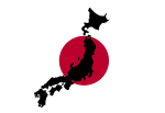 日本公布武漢肺炎群聚感染地圖 境內共15處