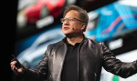 美國再限制 NVIDIA 出口 降級版 H20 至中國 或承擔 55 億美元額外成本