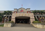 因應會考新制 竹苗學生提早佈局搶進名校