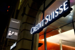 To get rid of the scandal| Credit Suisse intends to split the business 1 and 3 or cut 1000